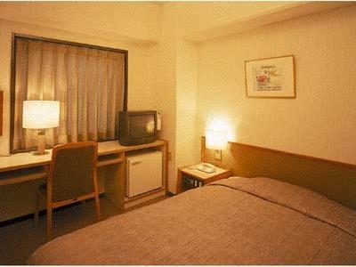 Sun White Osaka