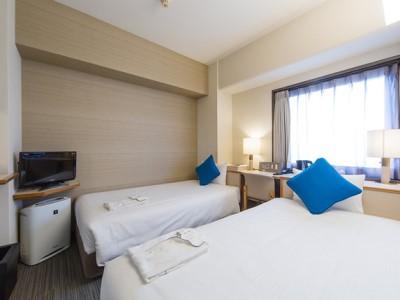 Hotel Sun White 3*