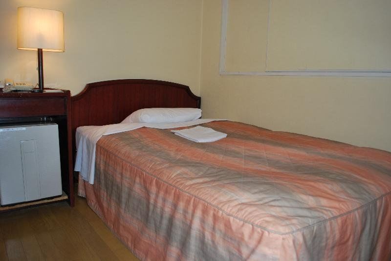 Hotel Sunlife 3*