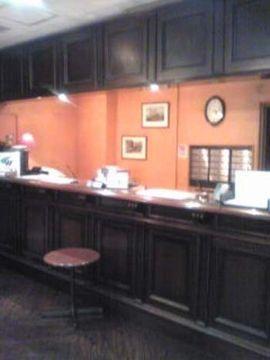 Hotel Sunlife