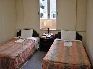 Hotel Sunlife