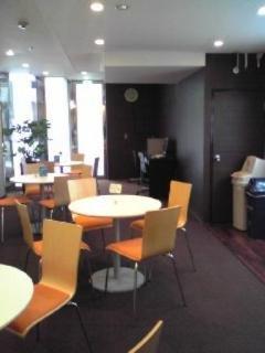 Hotel Cityroute