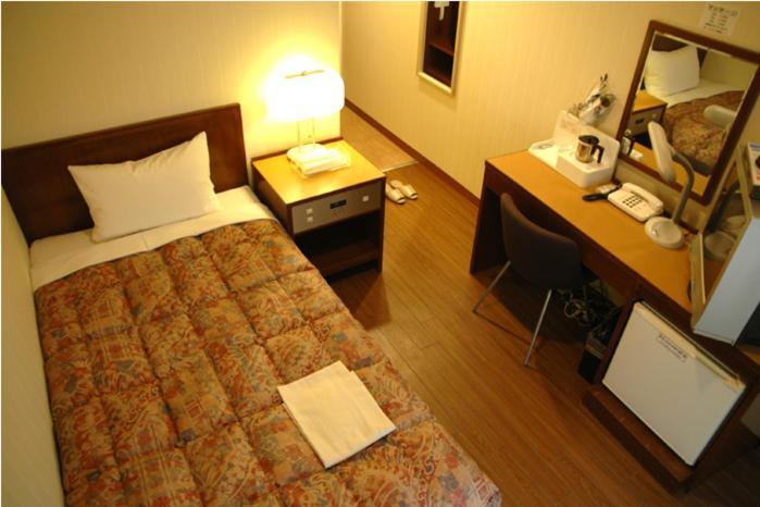 Kyobashi 2* Osaka