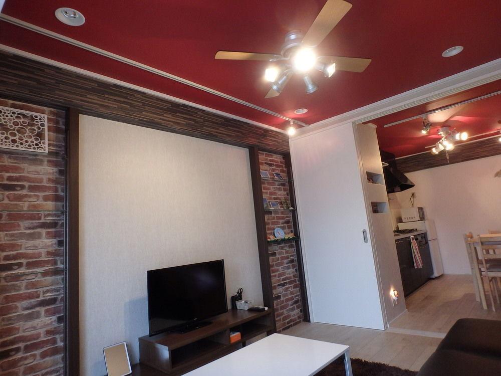 Hotel Oyodo Heights Osaka