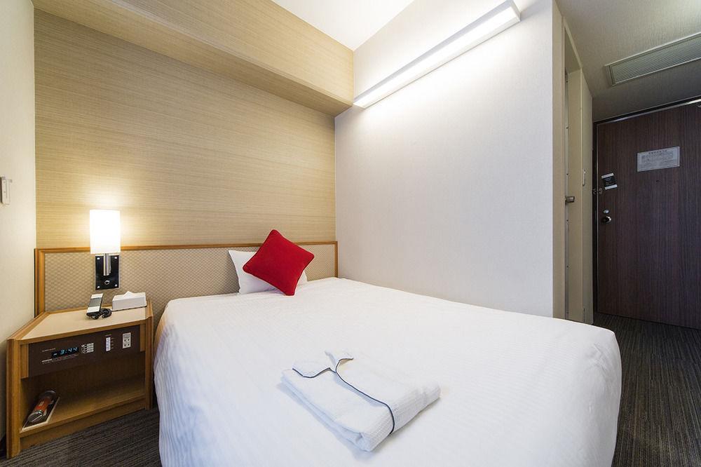 Sun White 3* Osaka