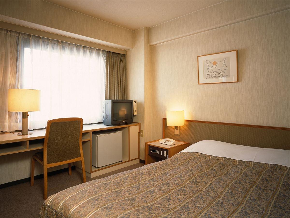 Sun White Hotel