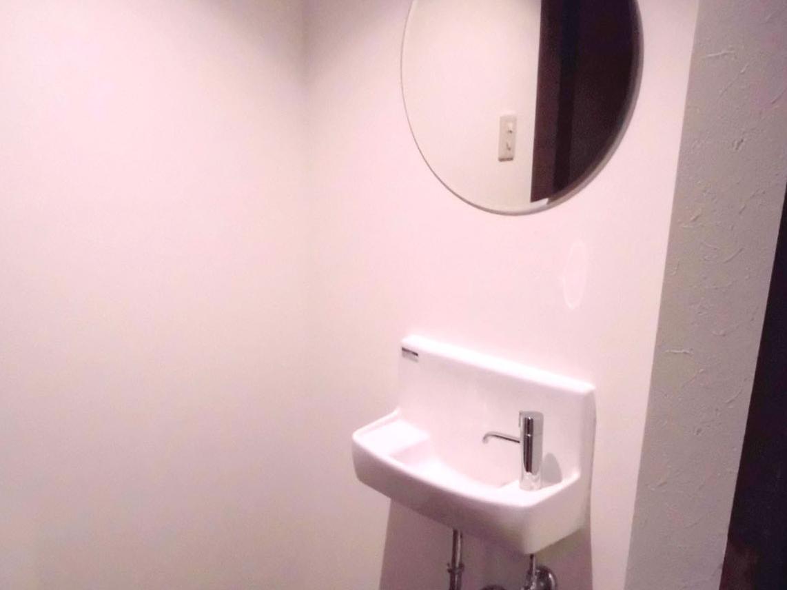 Business Taiyo Hostel