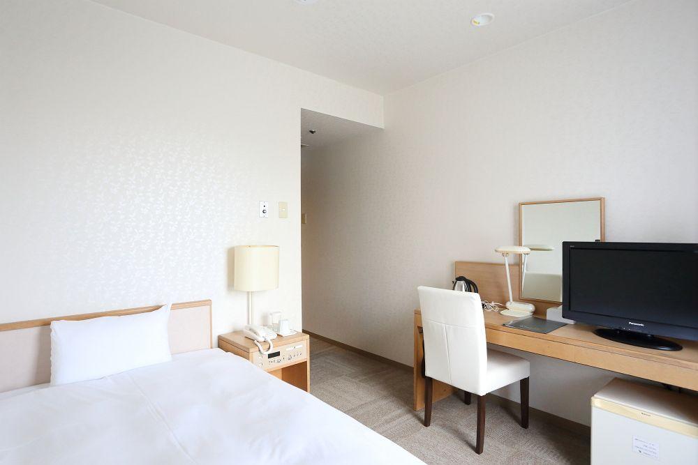 International House Hotel Osaka