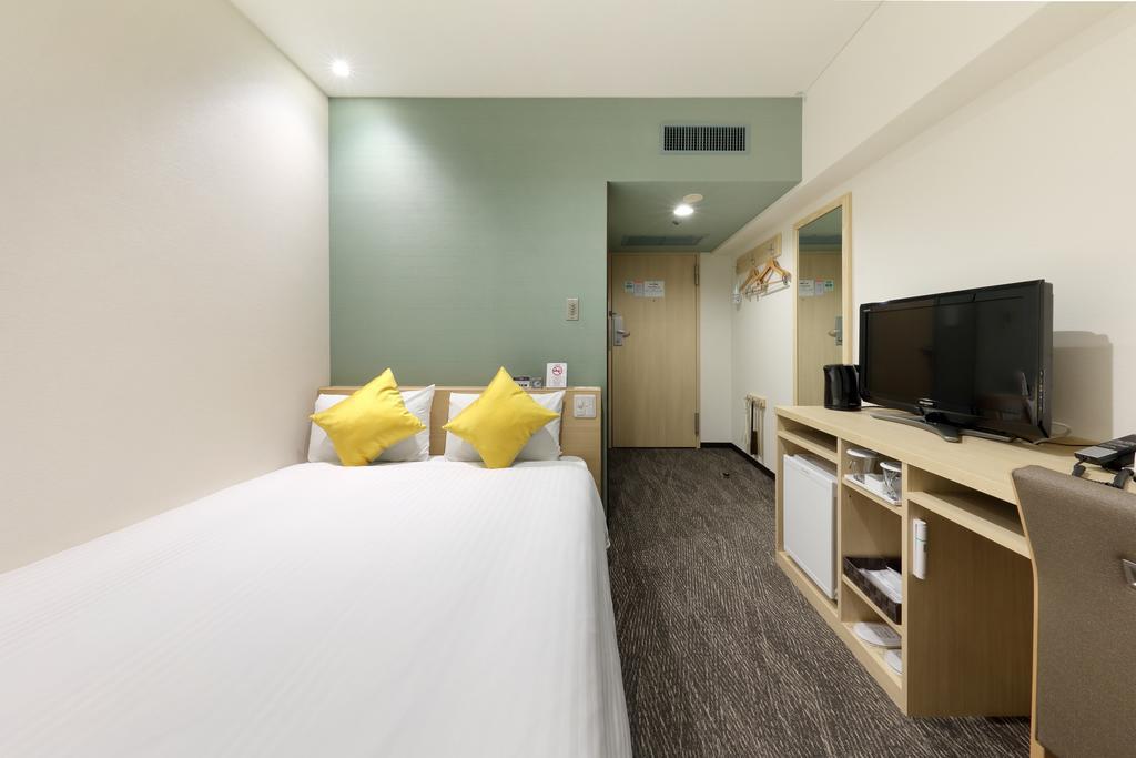 Cityroute Hotel 3*