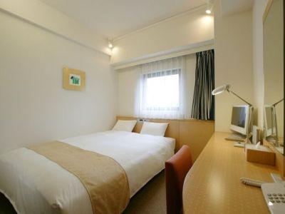 Mystays Shin Conference Center 3*