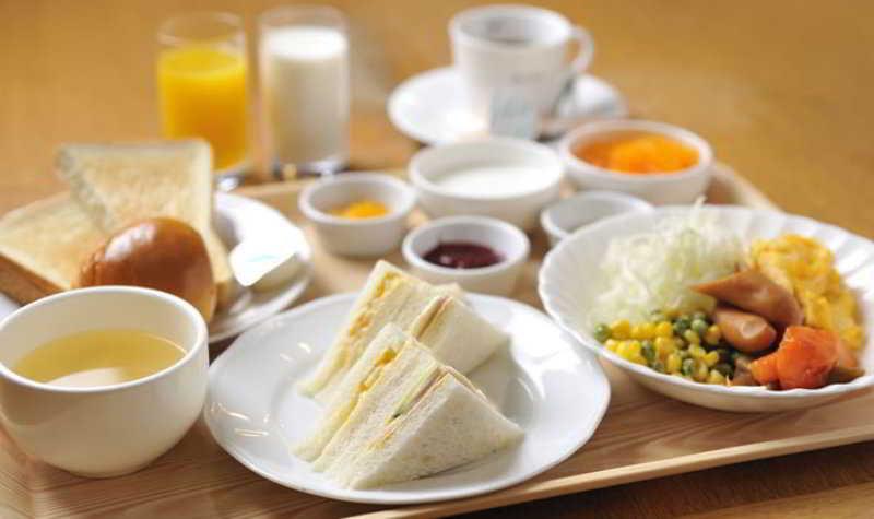 Shin Station Annex Hotel 3*