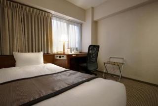 Hotel Cityroute 3*