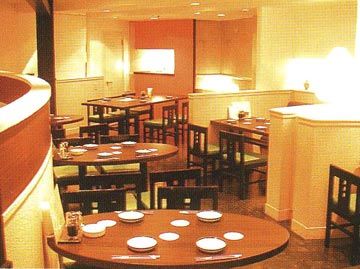 Hotel Cityroute Osaka