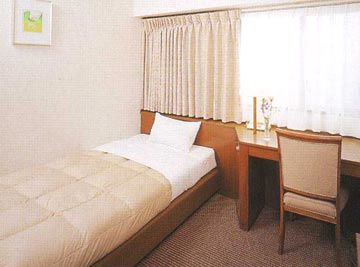 Hotel Cityroute