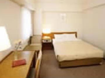 Hotel Cityroute 3*