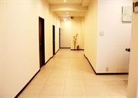 Hotel Yasuda Bldg 2*