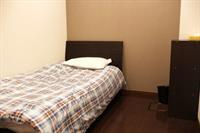 Hotel Yasuda Bldg