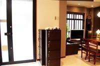 Yasuda Bldg 2* Osaka