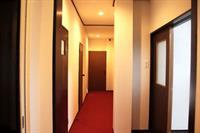 Hotel Yasuda Bldg 2*