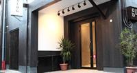 Yasuda Bldg