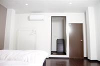 Hotel Yasuda Bldg 2*