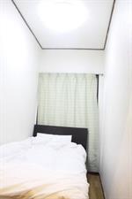 Yasuda Bldg Hotel 2*