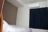 Hotel Yasuda Bldg