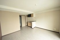 Hotel Trad Tsuruhashi Osaka