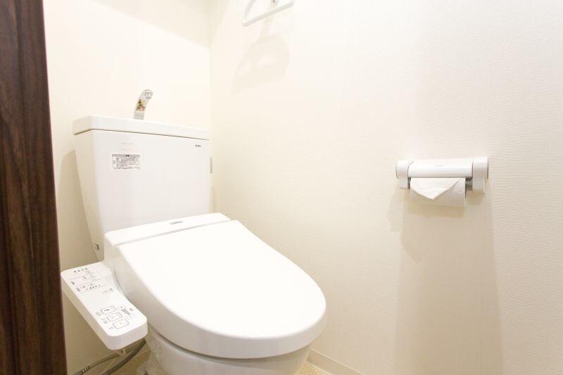 Hitomi House Apartment Osaka