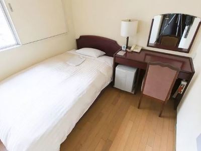 Sunlife Hotel Osaka