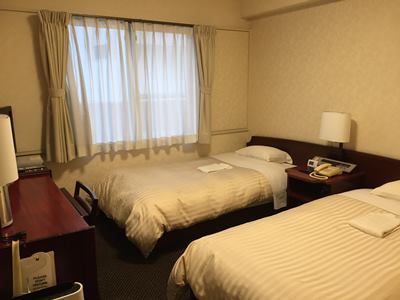 Hotel Sunlife 3*