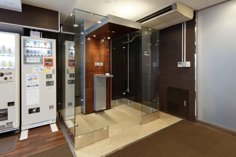 Hotel Cityroute
