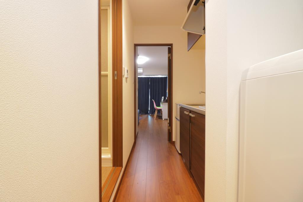 Hg Cozy No 32 通天閣前 *