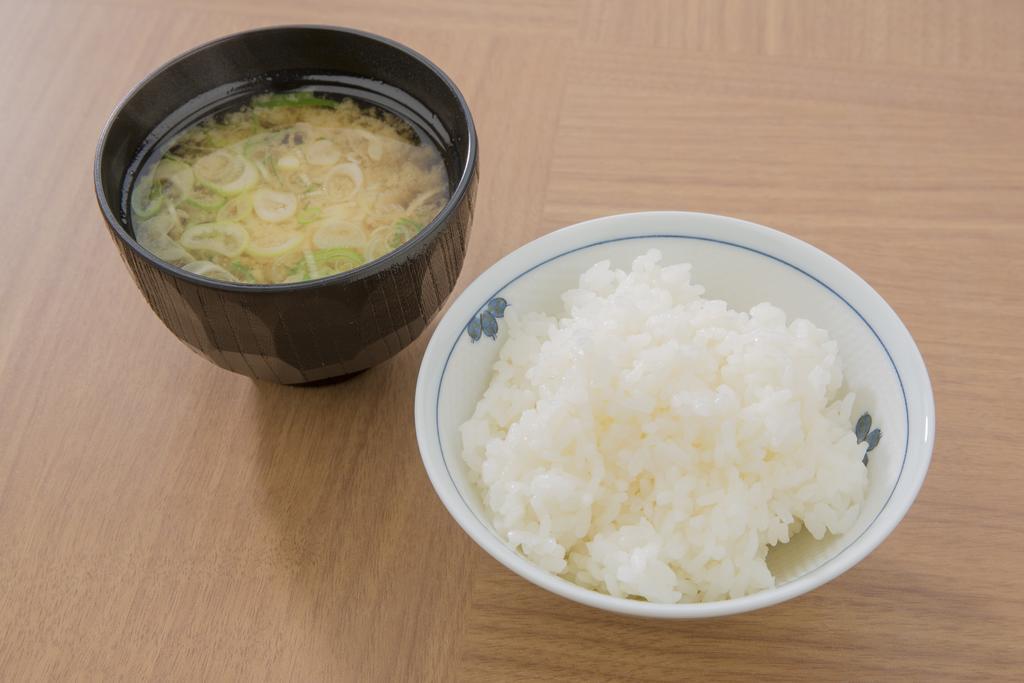 Route-inn Honmachi 3*