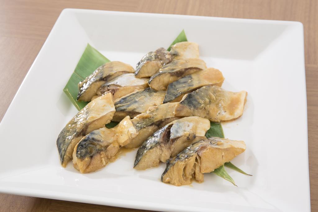 Route-inn Honmachi