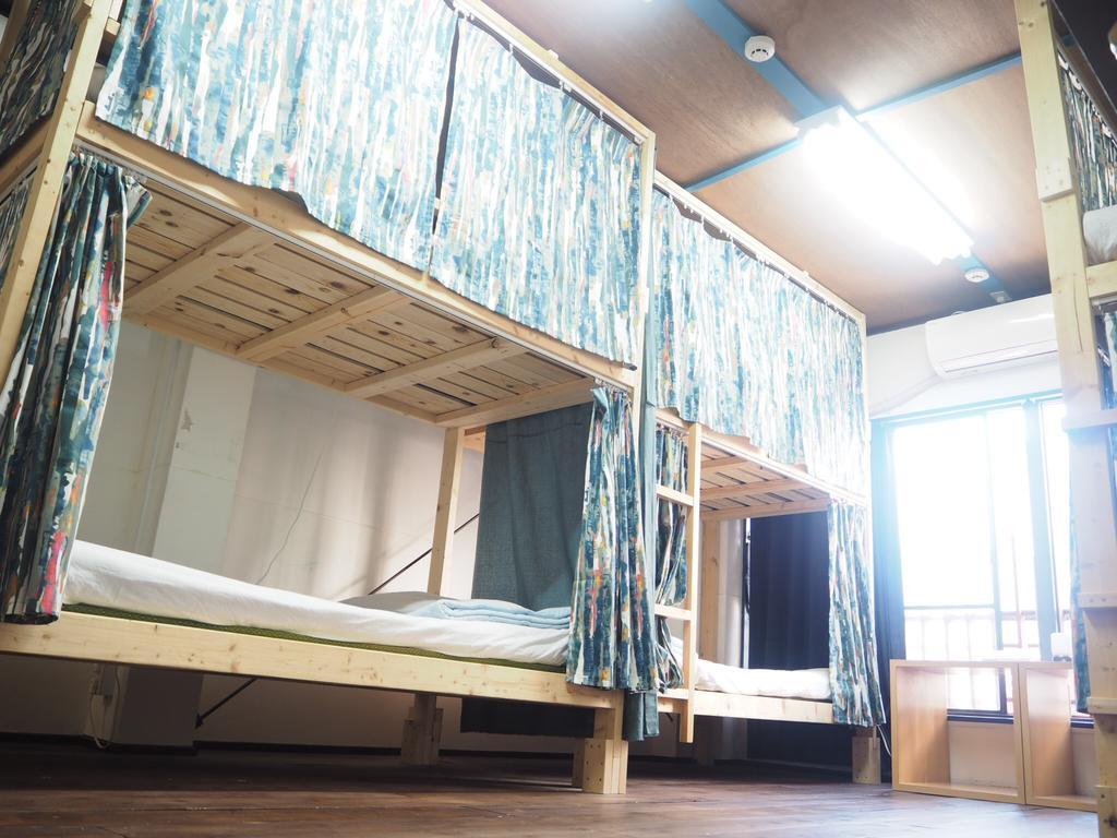 Guest house Hetogep