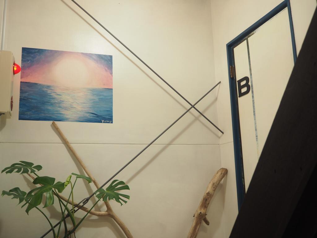 Hetogep Guest house