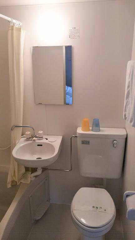 W.k Apartment *