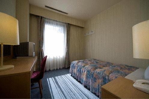 Hotel International House 3*