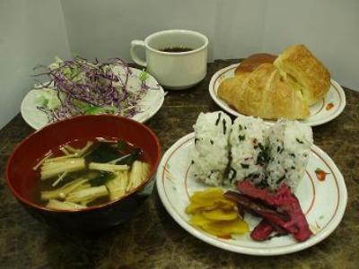 Toyoko Temmabashi Otemae 3* Osaka