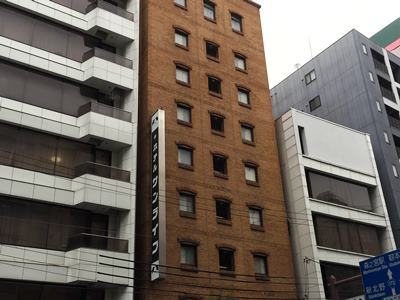 Sunlife 3* Osaka