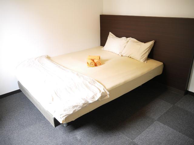 Hotel Kelly 2*