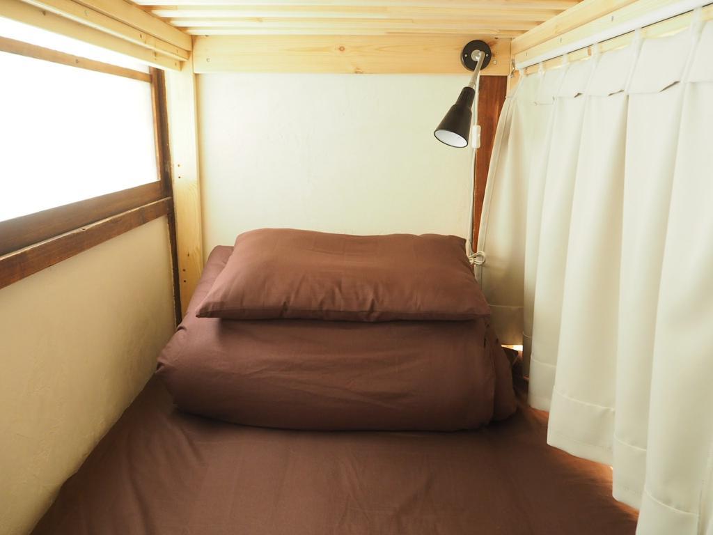 Guest house Kai Osaka