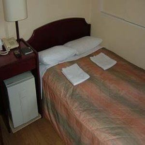 Sunlife Hotel