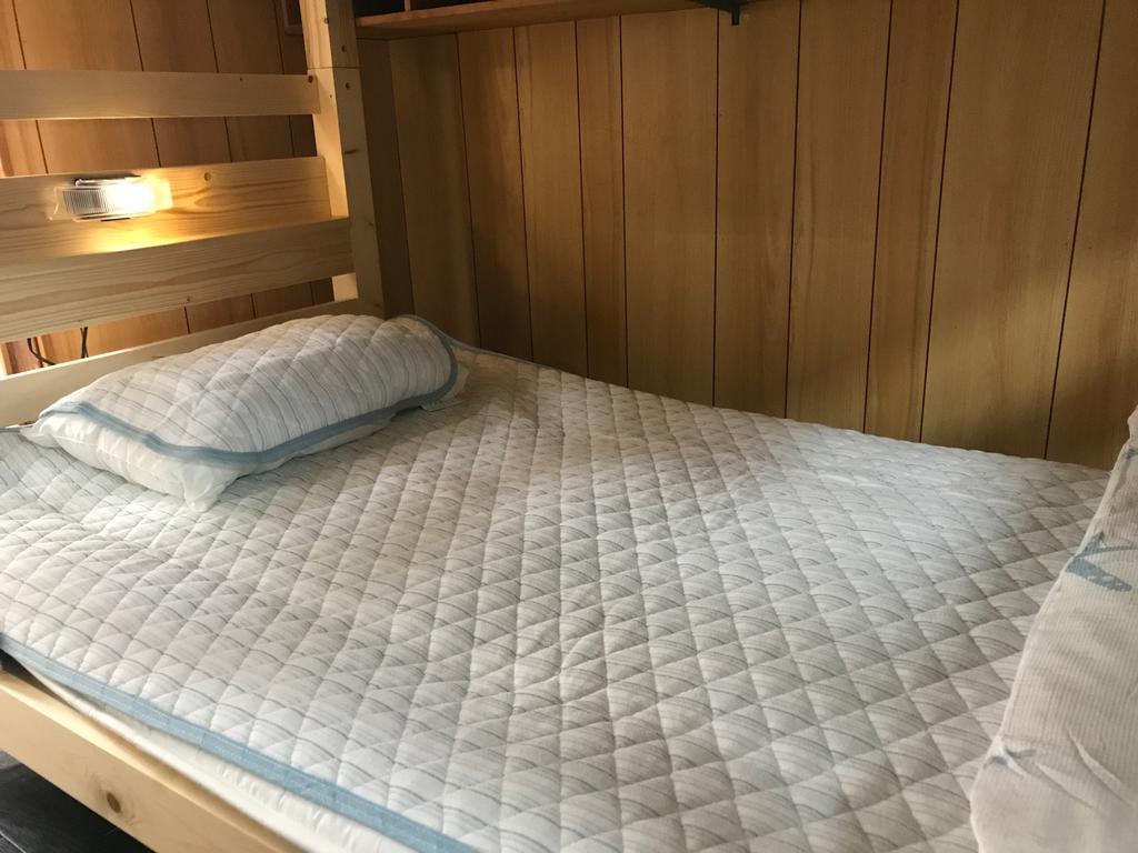 Guest house Okiniⅱ