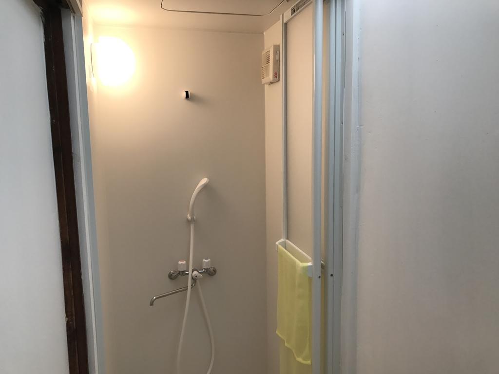 Guest house Okiniⅱ Osaka