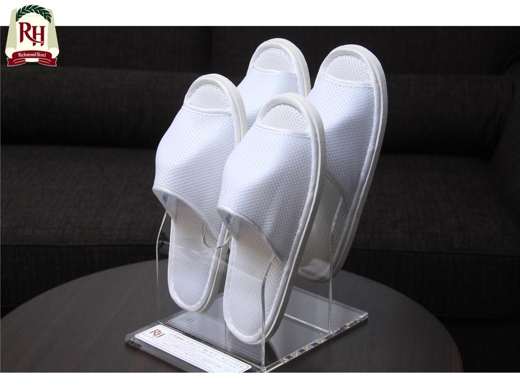 Richmond Namba Daikokucho Hotel 3*