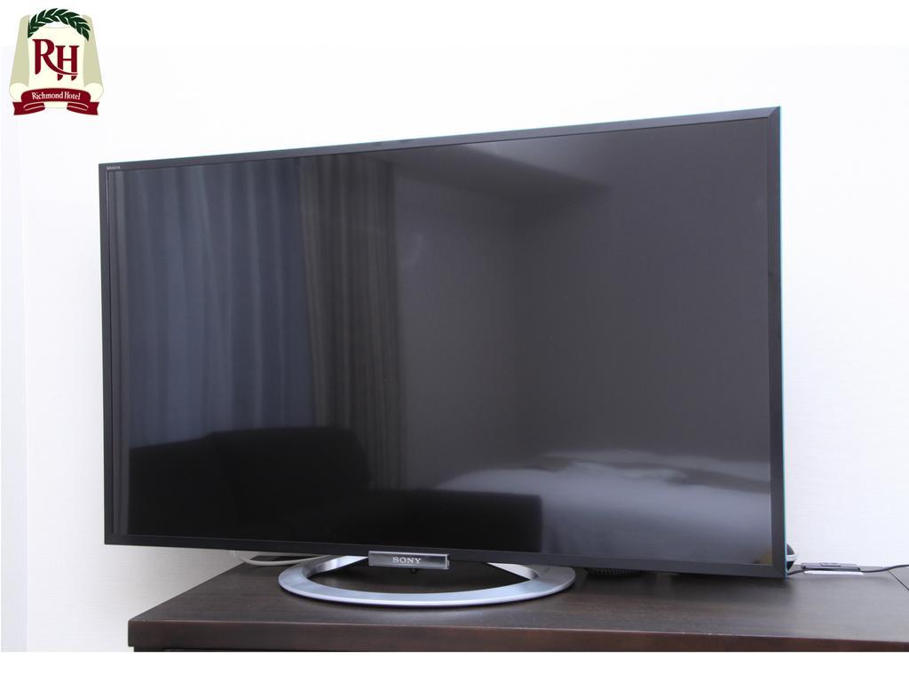Hotel Richmond Namba Daikokucho 3*