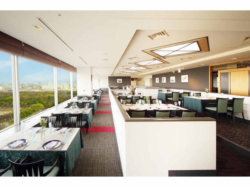 Hotel Kkr 4*