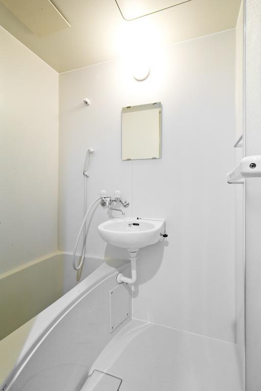 Apartamento City *
